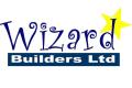 Wizard Builders Ltd logo