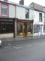 Clitheroe Dry Cleaners Ltd image 1