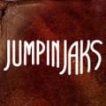 Jumpin Jaks Cardiff image 4
