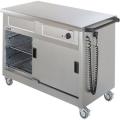 Outside Catering Hire image 6