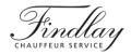 Findlay CS Ltd logo