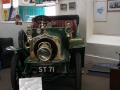 Moray Motor Museum image 1