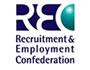 Recruitment Solutions (Wales) Ltd image 2