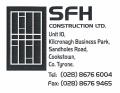 SFH Construction Ltd image 3