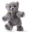 Teddy Bear Gallery image 8