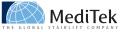 MediTek Stairlifts Ltd logo