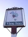 The Vine Inn image 4