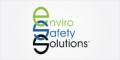 EnviroSafety Solutions logo