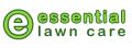 Essential Lawn Care Ltd image 1