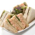 Haworth Catering Company image 7