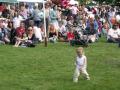 Kew Fayre image 6