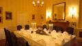 Roxburghe Hotel - Health And Beauty image 7