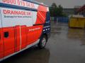 Drainage UK image 3