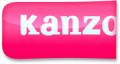 Kanzo logo