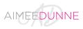 Aimee Dunne - Weddings and Events logo