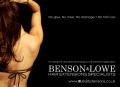 Benson and Lowe Hair Extensions image 3