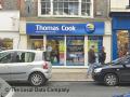 Thomas Cook image 1