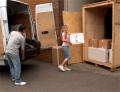Elite Removals and Storage Cannock image 6