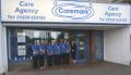 Caremark image 1