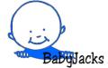 BabyJacks logo