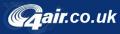 4air.co.uk logo