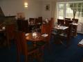 Ashfield Country Manor Hotel image 5