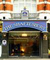 Best Western Shaftesbury Hotel image 4