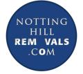 Notting Hill Packaging logo