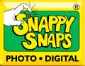 Snappy Snaps image 2