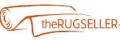 The Rug Seller Ltd - Rugs in Manchester image 7