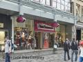 Ann Summers Glasgow image 1