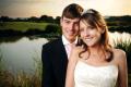 Brighton wedding photographers- Lucky Dog image 4