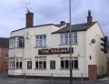 Railway Inn image 1