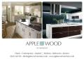 Applewood of Newbury Ltd image 2