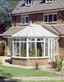 Centurion DIY Conservatories image 4