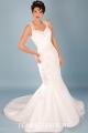 House of Couture - Designer wedding dresses in Essex image 2