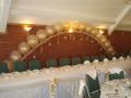 Special Occasions - Balloon Decorating and Chair Cover Hire image 5