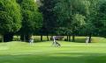Bridgnorth Golf Club image 1