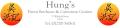 Hungs Takeaway logo