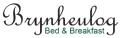 Brynheulog Bed and Breakfast image 2