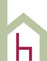 Hilsdon Holmes Limited logo