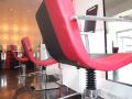 Jazzy d's Hair Salon image 3