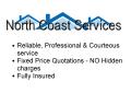 North Coast Services image 1