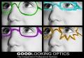 GoodLooking Optics image 3