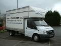 M&S TRUCK RENTAL LTD image 3