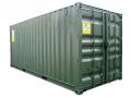 Universal Container Services Limited image 1