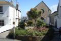 Holiday Cottages In St Ives Cornwall - Great Gaffs image 6