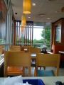 McDonald's image 4