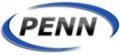 Penn Packaging Limited logo