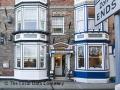 Harbour House Bed and Breakfast, Weymouth image 1